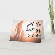 Lo Mejor Para La Foto Minimalista De Año Nuevo