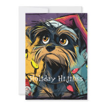 Locuras de Vacaciones