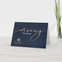 Logo Gold Joy Script Corporativo