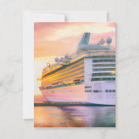 Los cruceros ofrecen una manera lujosa y emocionan