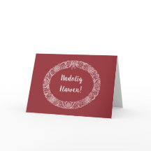 Los galeses saludan a los Navidades con una cortin