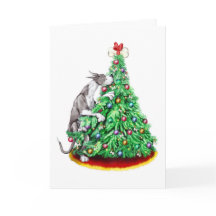 Los grandes Navidades daneses alcanzan los objetiv