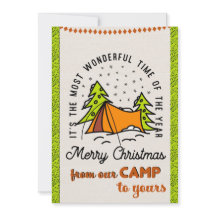 Los más maravillosos Campers del Año