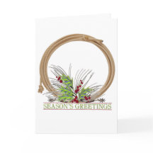 Los saludos de la estación occidental con los