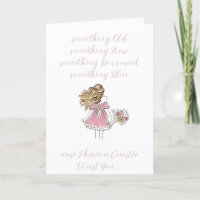 Mano ilustrada será mi chica de flores