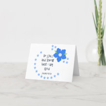 Mantente Y Conoce La Biblia