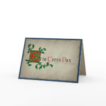 Manuscrito inglés antiguo