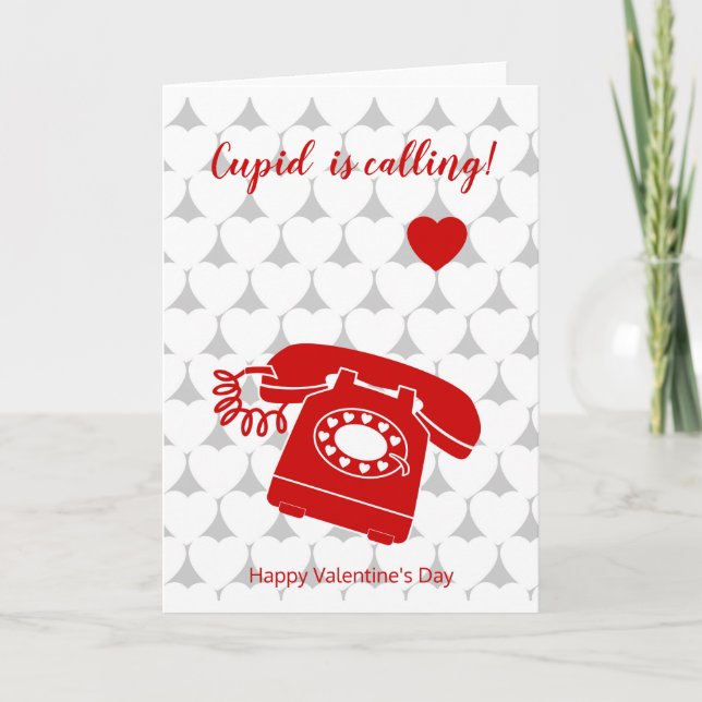 Tarjeta Festiva Mapa del tesoro de la niña pirata divertido cumple (Anverso)