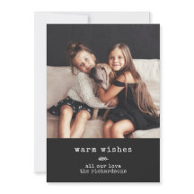 Máquina de escribir moderna | Foto de vacaciones e