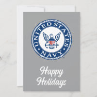 Marina de Estados Unidos | Alteración naval Emblem