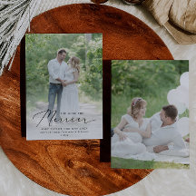 Más Delicada Es La Foto De Embarazo Más Merrier