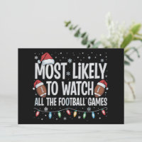 Más Probable Que Vea Todos Los Partidos De Fútbol 