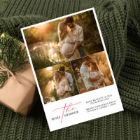 Más publicidad del bebé de los Navidades rojos más