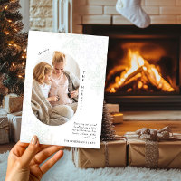 Más sobre el embarazo de los Navidades de fotograf