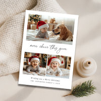 Más viveza este año foto de pequeños Navidades div
