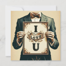 Me Encantan Las Cartas