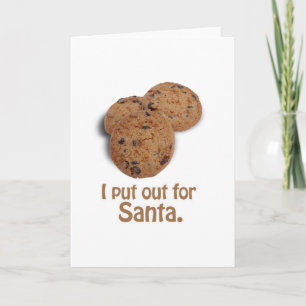 Tarjeta Festiva Me puse a trabajar para Santa -.png