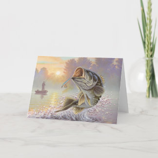 Tarjeta Festiva Mejor 2008 de la demostración: Grado 12 de