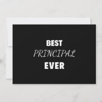 Mejor Directora de la Historia