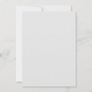 Tarjeta Festiva Mejor ekose çan etek Design Veinticinco