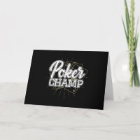 Mejor juego de cartas de póker del jugador