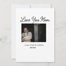 mejor mamá siempre feliz día de las madres agregar