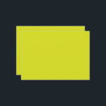 Tarjeta Festiva Mejora el diseño de tu sitio web en un fondo amari<br><div class="desc">Transforme su sitio web con un fondo amarillo y un borde negro para un diseño moderno y minimalista. Elevar el diseño gráfico con un esquema de color de alto contraste. Lograr una estética visual y una mirada profesional con estos elementos web llamativos".</div>