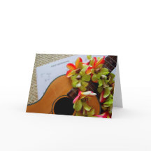 Mele Kalikimaka