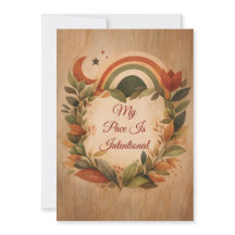 Mi ritmo es intencional | Estética de vida lenta |