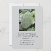 Mil años de artesanía