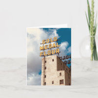 minneapolis minnesota