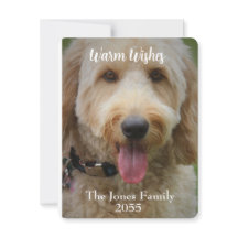 moderno Minimalista Foto 