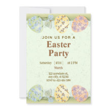 Moderno Verde Creativo Estético Elegante Simple