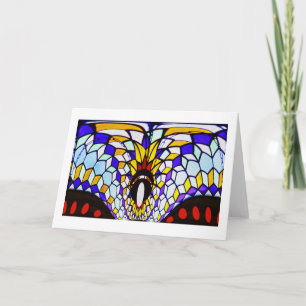 Tarjeta Festiva Momentos mágicos