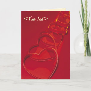 Tarjeta Festiva Momentos románticos