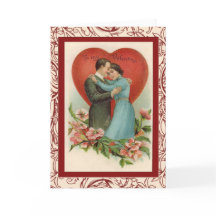 Mujer y hombre de cosecha en el corazón de San Val