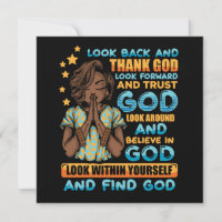 Mujeres cristianas negras melanin sista amigas