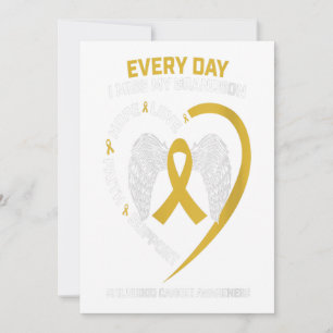 Tarjeta Festiva Mujeres En Mi Memoria Extrañan El Regalo De La Inf