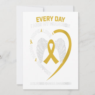 Tarjeta Festiva Mujeres En Mi Memoria Extrañan El Regalo De La Inf