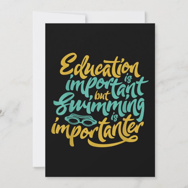 Tarjeta Festiva Nadar Es Un Importante Famoso Bañero Regalo De Ama (Anverso)