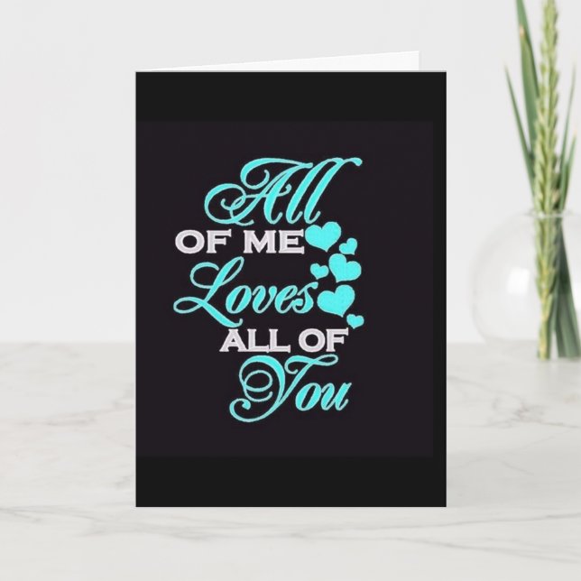 TARJETA FESTIVA **NAVIDAD FELIZ** VAMOS A BAJO EL MSTLETOE (Anverso)