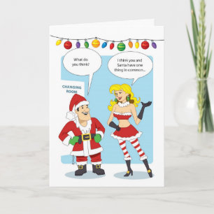 Tarjeta Festiva navidades #116