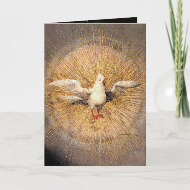 Tarjeta Festiva Navidades 2012 (Anverso)