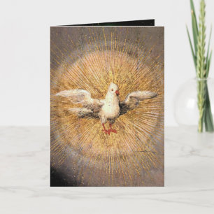 Tarjeta Festiva Navidades 2012