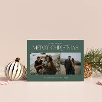 Navidades 2 foto acuarela jaula botánica verde