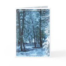 Navidades, Año Nuevo, vacaciones - En blanco