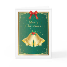 Navidades campanan las estrellas de las vacas roja