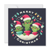 Navidades cazadores de autos protegieron plantas d