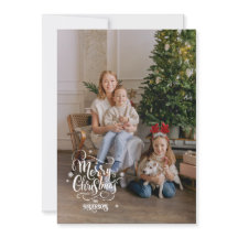 Navidades cinematográficos