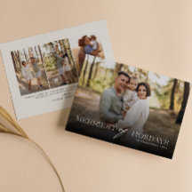 Navidades con fotos completas de las fiestas más b